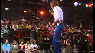 Benny - Amigo Charly Brown