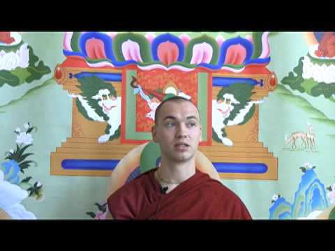 07-29-09 Impatience - BBCorner