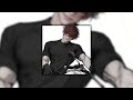 Lil Wayne Love Me Ft Drake Future TIKTOK VERSION