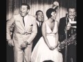 You're My Everything - Louis Prima & Keely Smith