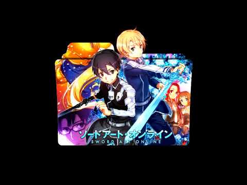 「Adamas」-  Nightcore English Version (Ft. Studio Yuraki)