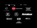Wideo Co Credits 4