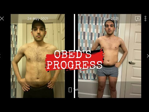 Personal Trainer San Antonio Texas video.