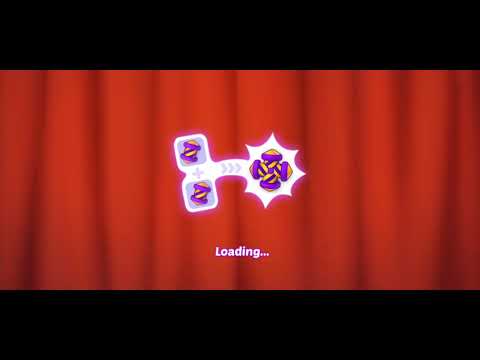 Homescapes level 3507 HD