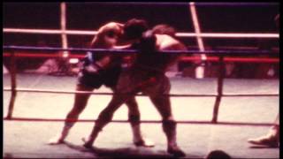 Raymond Grassi - Pierre Franck Winterstein