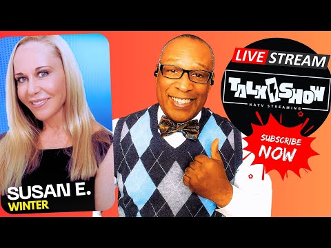 Toxic Love vs. Real Connection | NATV RELATIONSHIPS | LIVE CHAT