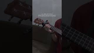 Download lagu gyutto - mosawo | dnm_jean cover mp3 Download lagu gyutto - mosawo | dnm_jean cover mp3