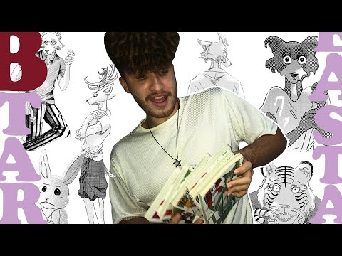 video thumnail