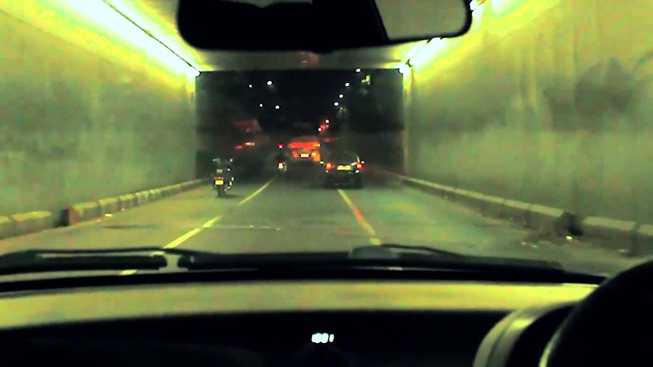 Zindagi Ik Khoj Lyrics | Zindagi Ek Khoj | Rohit Vasudevan | Rohit Vasudevan Diaries