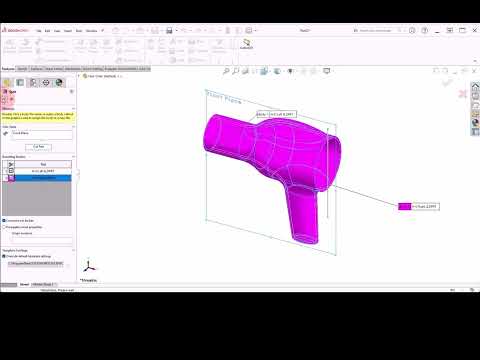 01 Chapter 1 Multibody Parts