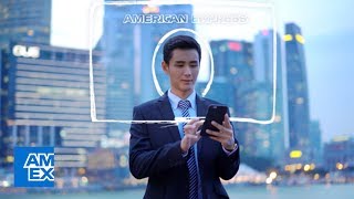 Learn How to Make a Payment: Amex Mobile App | American Express