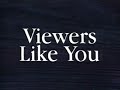 PTV Park Program Break KCET 1999 Incomplete