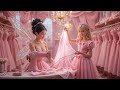 Fashion Fairytale ‍ ️ Paristan Ki Designer Fairy Tales In Urdu Hindi