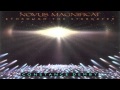 Constance Demby - Novus Magnificat: Through The Stargate - Part 2 (1/2) [HD]