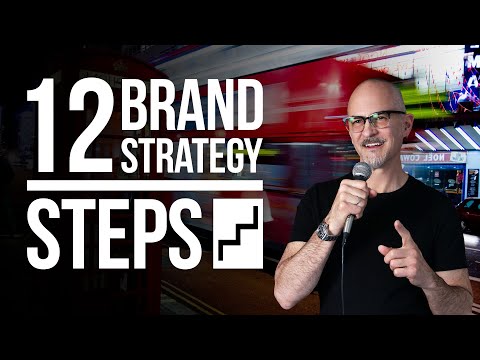 How To Get Clients From YouTube for Designers Entrepreneurs and Small Business