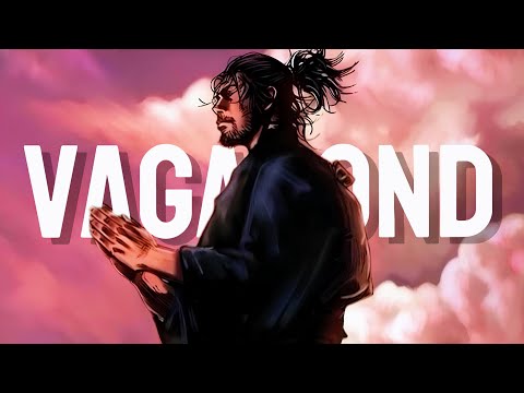 vidéo Vagabond