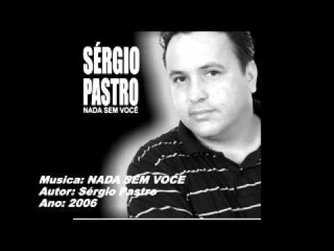 Nada Sem Voce video