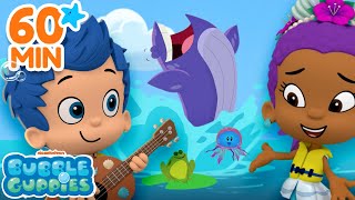 Bubble Guppies Watch HD Mp4 Videos Download Free