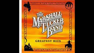 The Marshall Tucker Band - Blue Ridge Mountain Sky