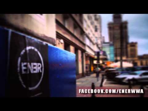 ENER - WARSZAWA