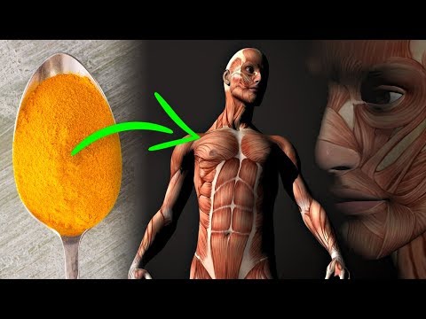 Plattenepithel-Karzinom der Prostata Zyste des Parenchyms der Prostata