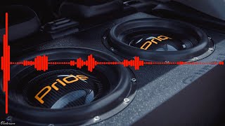 Download lagu (29-49Hz) Tommee Profitt - In The End (Mellen Gi Remix) (by Rebassed Music Poland) mp3