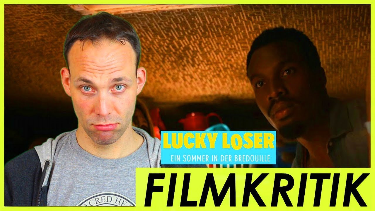 YouTube Video Thumbnail