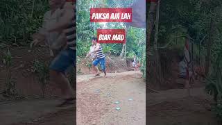 Download lagu PAKSA AJA BIAR MAU #lawakansunda #bodorsunda #ngakak #comedy #kocak #lucu #bodoransundangakak mp3