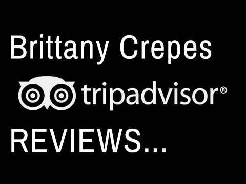 Brittany Crepes Berkeley Review https://youtu.be/HMzHnJaw_r4 – jeffsol