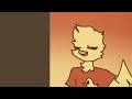 Animation meme to two tool gift (Градус,райм,юни,руня,джек,тумка,мерфи,фикс плей)