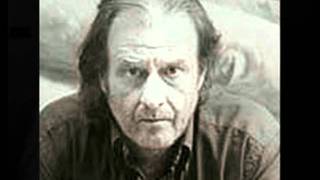 LUIS EDUARDO AUTE  - ¡¡VAYA FAENA!!  LUIS EDUARDO AUTE