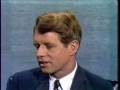 Reagan and RFK (1967) - YouTube