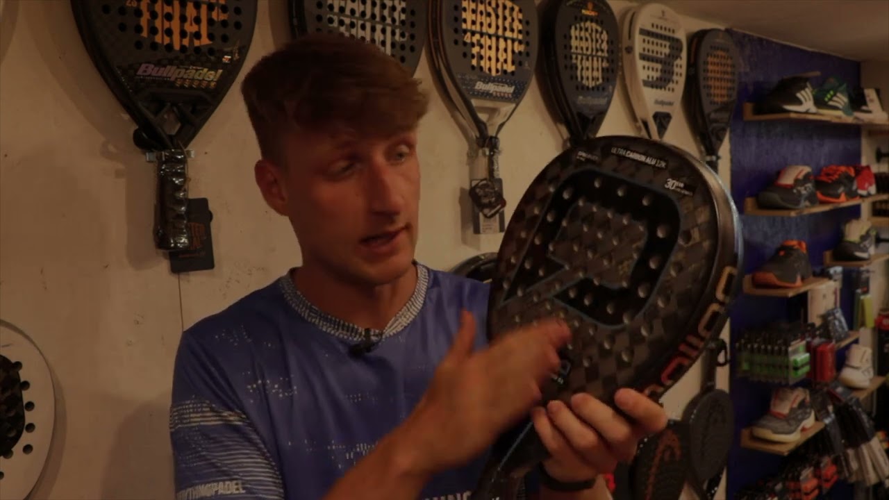 Load video: