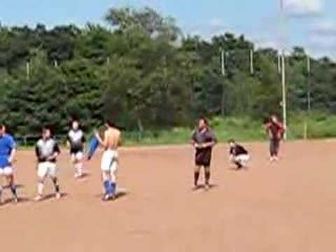 FSV Blau-Weiß Schlebusch vs. Kalk Borussia