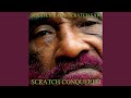 The Seven Wishes Of Lee "Scratch" Perry