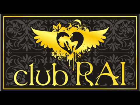 DJ VARTAN (Club Raй) - House Party 2011 .wmv