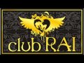 DJ VARTAN (Club Raй) - House Party 2011 .wmv ...