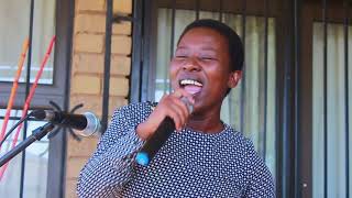 Download lagu Ps Sebeh Nzuza - Nkosi Yama Khosi mp3