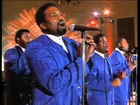 Troy Ramey - Try Jesus