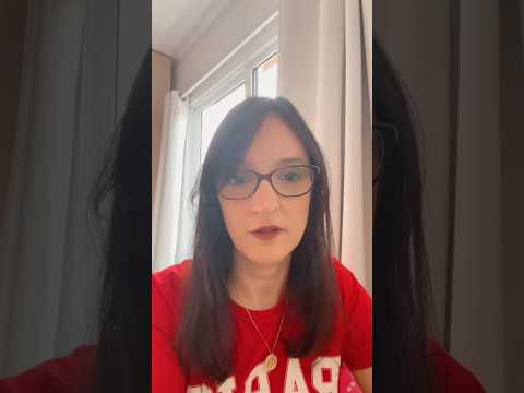 Ana Pretto-11