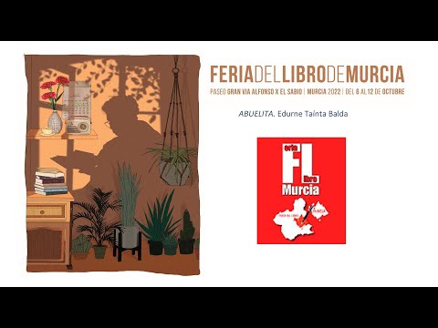 Vídeo Concurso de Novela