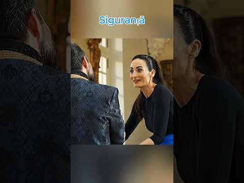 „Protecție și Secrete: Aventurile lui Amy”#Aventură #Siguranță