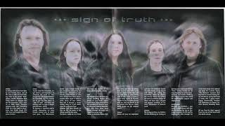 DIONYSUS - Don't Forget