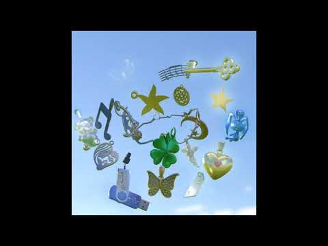 Himera - More Than Friends (UNSL011)