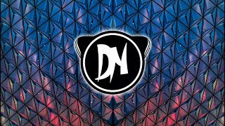 Camila Cabello - Never Be The Same (Ravelix Remix)