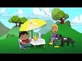 Perfect Day The Video From The Album A Perfect Day By Dr Ben