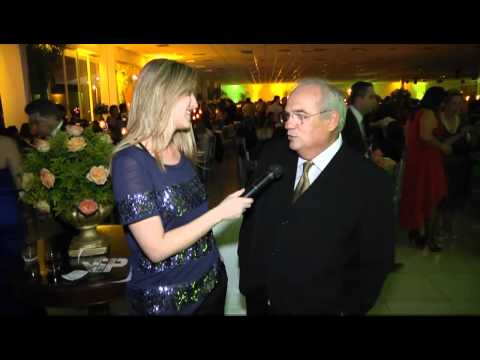 Confraterniza��o da UNIMED - parte 3