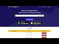 Reverse Image Search - Find Similar Photos Online