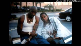 Hussein Fatal - Rough Shit
