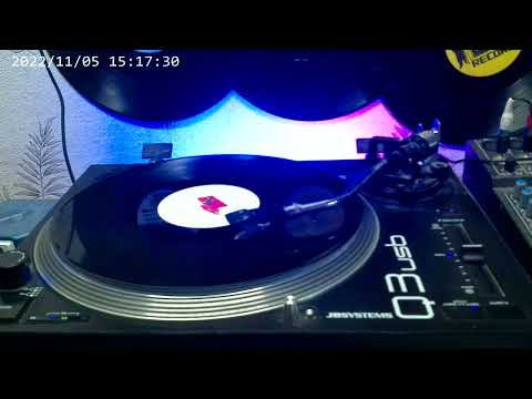 Bel Amour - Bel Amour Featuring Sidney